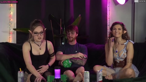 kats_cam  18-06-2022